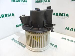 Interior Blower Motor FIAT PANDA (169_), FIAT 500 (312_), FIAT 500 C (312_), FORD KA (RU8)