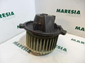 Interior Blower Motor FIAT PUNTO (176_), FIAT PUNTO Van (176_)