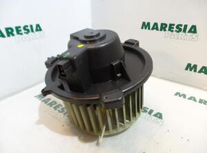 Interior Blower Motor FIAT PUNTO (176_), FIAT PUNTO Van (176_)