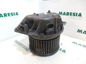 Interior Blower Motor FIAT PUNTO (188_), FIAT PUNTO Hatchback Van (188_)