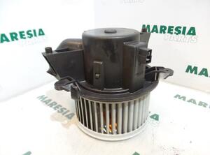 Interior Blower Motor FIAT PUNTO (188_)