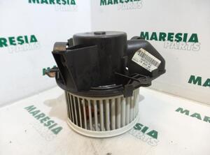 Interior Blower Motor FIAT PUNTO (188_), FIAT DOBLO MPV (119_, 223_), FIAT DOBLO Box Body/MPV (223_), FIAT IDEA (350_)