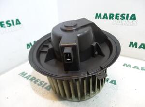 Interior Blower Motor LANCIA DELTA II (836_)