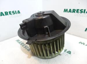 Interior Blower Motor LANCIA DEDRA (835_)