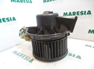 Interior Blower Motor PEUGEOT 206 Hatchback (2A/C)