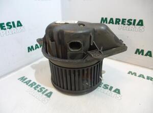 Interior Blower Motor PEUGEOT 406 (8B), PEUGEOT 406 Break (8E/F), PEUGEOT 406 Coupe (8C), PEUGEOT 607 (9D, 9U)