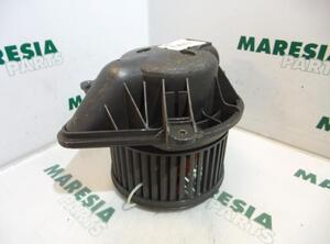 Interior Blower Motor PEUGEOT 406 (8B), PEUGEOT 406 Break (8E/F), PEUGEOT 406 Coupe (8C), PEUGEOT 607 (9D, 9U)