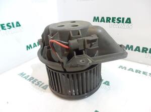 Interior Blower Motor RENAULT MEGANE I (BA0/1_), SUBARU IMPREZA Saloon (GC)