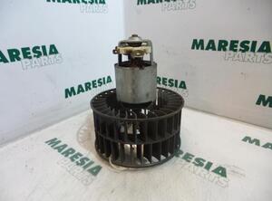 Interior Blower Motor RENAULT KANGOO (KC0/1_), RENAULT KANGOO Express (FC0/1_), RENAULT CLIO I (B/C57_, 5/357_)