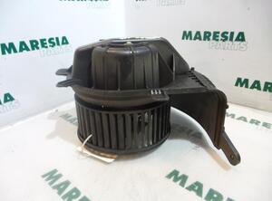 Interior Blower Motor RENAULT GRAND SCÉNIC II (JM0/1_)