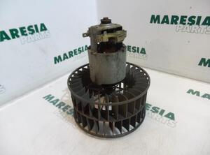 Interior Blower Motor RENAULT CLIO I (B/C57_, 5/357_), RENAULT KANGOO Express (FC0/1_), RENAULT KANGOO (KC0/1_)