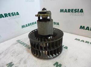 Interior Blower Motor RENAULT CLIO I (B/C57_, 5/357_), RENAULT KANGOO Express (FC0/1_), RENAULT KANGOO (KC0/1_)