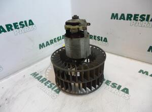 Interior Blower Motor RENAULT CLIO I (B/C57_, 5/357_), RENAULT KANGOO Express (FC0/1_), RENAULT KANGOO (KC0/1_)