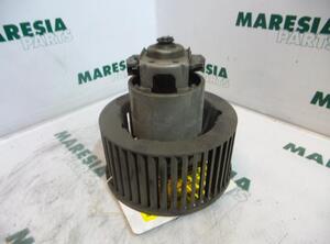 Interior Blower Motor RENAULT CLIO II (BB_, CB_)