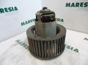 Interior Blower Motor RENAULT CLIO II (BB_, CB_)