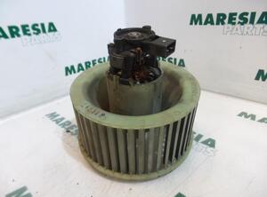 Interior Blower Motor RENAULT CLIO II (BB_, CB_), RENAULT THALIA I (LB_), RENAULT CLIO III (BR0/1, CR0/1)