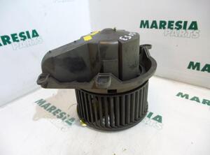 Interior Blower Motor RENAULT SAFRANE I (B54_)