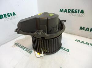 Interior Blower Motor RENAULT SAFRANE I (B54_)