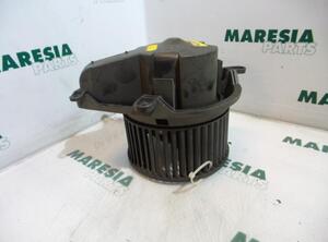 Interior Blower Motor RENAULT SAFRANE I (B54_)