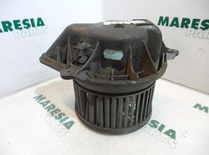 Interior Blower Motor OPEL VIVARO A Bus (X83), OPEL VIVARO A Van (X83)