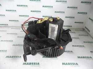 Elektrische motor interieurventilatie PEUGEOT EXPERT Van (VF3A_, VF3U_, VF3X_)