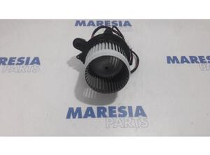 Interior Blower Motor RENAULT CAPTUR I (J5_, H5_), RENAULT CLIO IV (BH_), RENAULT CLIO III (BR0/1, CR0/1)