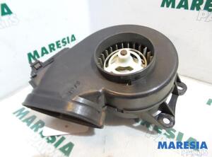 Interior Blower Motor PEUGEOT 807 (EB_), CITROËN C8 (EA_, EB_), FIAT ULYSSE (179_), LANCIA PHEDRA (179_)