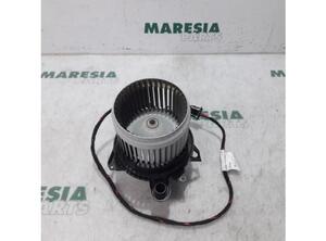 Interior Blower Motor RENAULT CAPTUR I (J5_, H5_), RENAULT CLIO IV (BH_), RENAULT CLIO III (BR0/1, CR0/1)