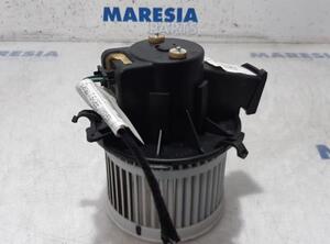 Interior Blower Motor FIAT PANDA (169_), FIAT PANDA Hatchback Van (169_)