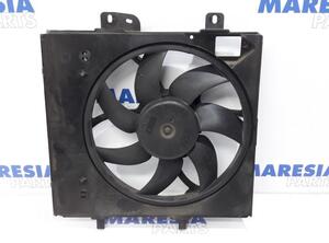 Interior Blower Motor PEUGEOT 207 SW (WK_), PEUGEOT 308 I (4A_, 4C_), PEUGEOT 308 SW I (4E_, 4H_), PEUGEOT 308 CC (4B_)