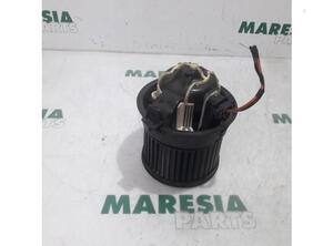 Interior Blower Motor CITROËN C3 PICASSO (SH_)