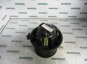 Interior Blower Motor PEUGEOT 207 (WA_, WC_), PEUGEOT 207 CC (WD_), PEUGEOT 207 SW (WK_)