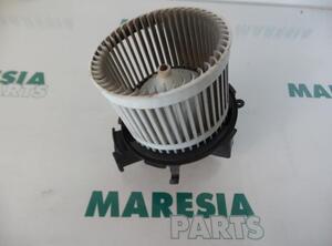 Elektrische motor interieurventilatie FIAT PANDA (169_), FIAT 500 (312_), FIAT 500 C (312_), FORD KA (RU8)