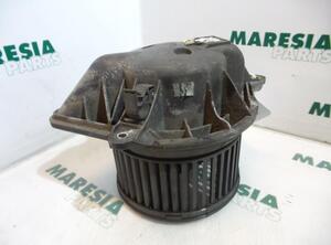 Interior Blower Motor RENAULT TRAFIC II Bus (JL), RENAULT TRAFIC II Van (FL)