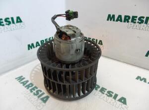 Interior Blower Motor RENAULT ESPACE III (JE0_)