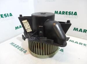 Interior Blower Motor FIAT PUNTO (188_)