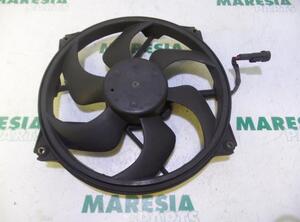 Interior Blower Motor PEUGEOT 307 (3A/C), PEUGEOT 307 Break (3E), PEUGEOT 307 SW (3H), PEUGEOT 307 CC (3B)