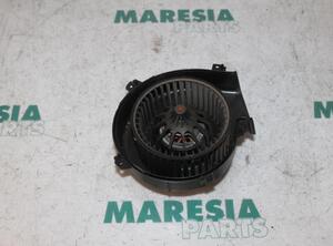 Elektrische motor interieurventilatie FIAT SEICENTO / 600 (187_)