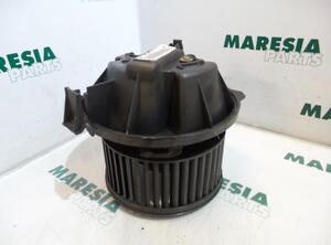 Interior Blower Motor CITROËN C5 I Break (DE_), CITROËN C5 II Break (RE_), CITROËN C5 I (DC_), CITROËN C5 II (RC_)