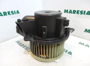 Interior Blower Motor FIAT DOBLO Box Body/MPV (223_)