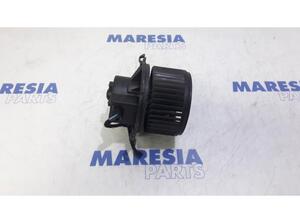 Gebläsemotor Peugeot Boxer Kasten  5E1630100 P13037754