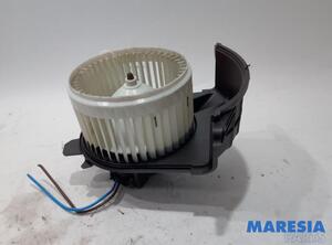 Interior Blower Motor RENAULT MASTER III Van (FV)