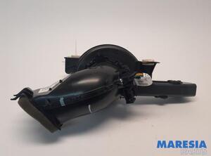 Interior Blower Motor PEUGEOT 5008 (0U_, 0E_)