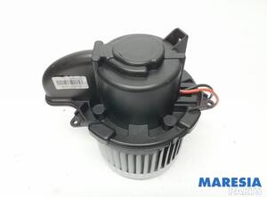 Gebläsemotor Renault Zoe BFM 272103334R P20626521