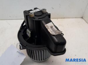 Interior Blower Motor FIAT PANDA (312_, 319_), LANCIA YPSILON (312_), FIAT PANDA VAN (312_, 519_)