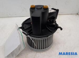 Elektrische motor interieurventilatie FIAT 500 (312_), FIAT 500 C (312_), FIAT PANDA (169_), ABARTH 500 / 595 / 695 (312_)