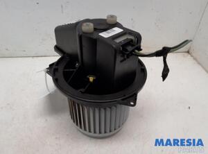 Interior Blower Motor FIAT PANDA (312_, 319_), FIAT PANDA VAN (312_, 519_), LANCIA YPSILON (312_)