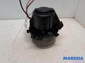 Gebläsemotor Citroen C5 III RD 6441AJ P20890566