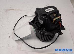 Gebläsemotor Renault Captur  5R5833500 P20900813