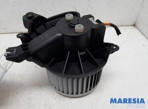 Elektrische motor interieurventilatie FIAT PUNTO (199_), FIAT GRANDE PUNTO (199_), FIAT PUNTO EVO (199_), FIAT PUNTO (188_)